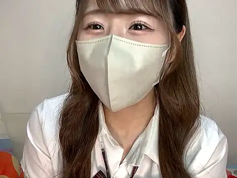 cocomi-coco0209 online show from July 17, 10:22 am