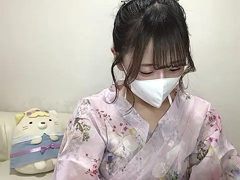 cocomi-coco0209 online show from July 25, 1:19 pm