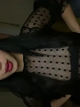 Mahassine-Love online show from February 10, 1:48 pm