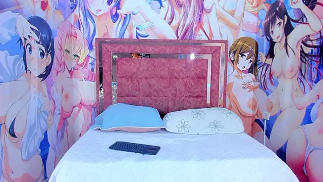 Snapshot of Adventurous_Boys chatting on March 6, 6:15 pm Adventurous Boys online show from March 6, 6:15 pm