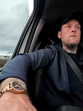 dave32000 online show from February 26, 12:59 pm