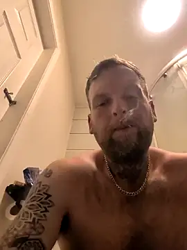 dave32000 online show from March 25, 10:49 pm