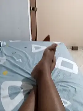 BellaRosa17 online show from February 16, 7:26 am