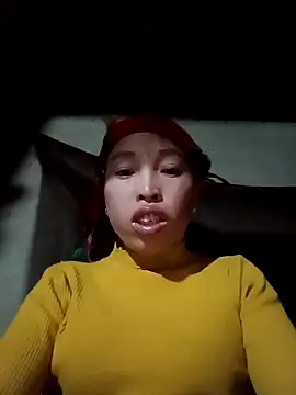 NAINKUTE online show from February 9, 9:08 pm