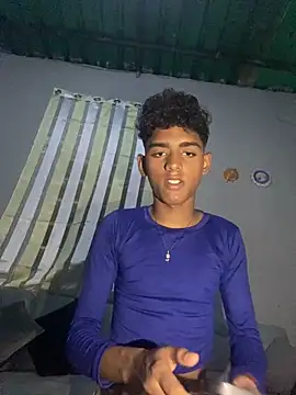 Boys sex boys online show from February 9, 6:17 am