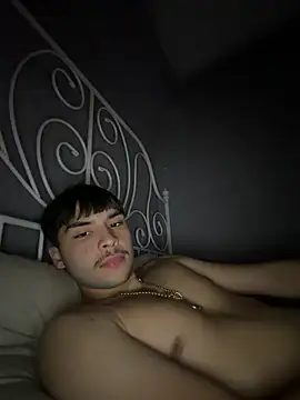 8bigA8 online show from February 9, 4:49 am