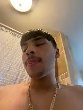 8bigA8 online show from February 10, 12:15 am