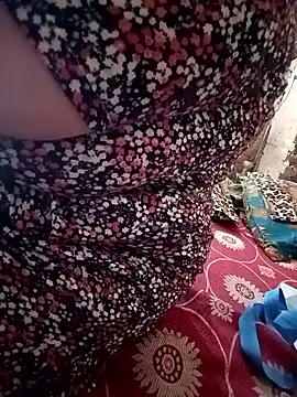 Simran 008 online show from June 4, 3:23 am