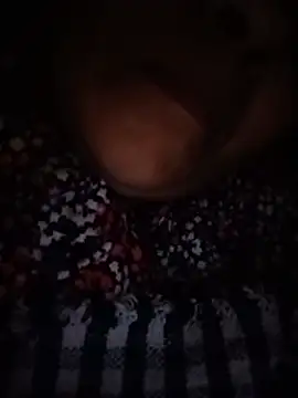 Simran 008 online show from June 14, 1:03 am
