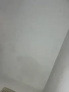 Snapshot of Babyfacenik chatting on March 8, 6:55 pm Babyfacenik online show from March 8, 6:55 pm