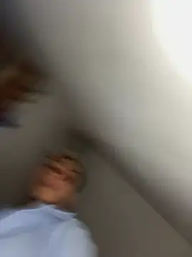 Snapshot of Babyfacenik chatting on March 15, 7:31 pm Babyfacenik online show from March 15, 7:31 pm