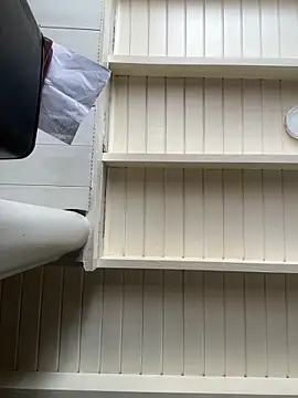 Snapshot of Babyfacenik chatting on March 24, 4:12 pm Babyfacenik online show from March 24, 4:12 pm