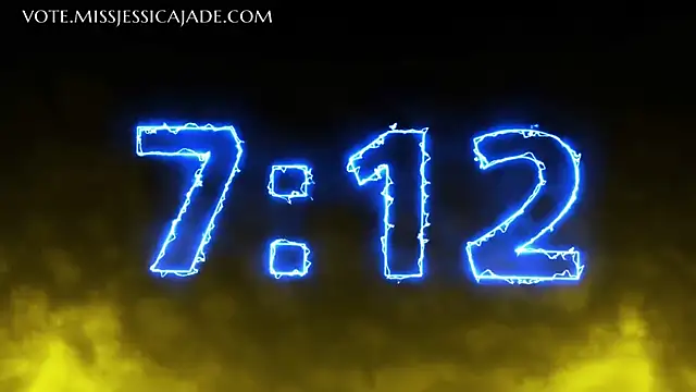 Snapshot of missjessicajade chatting on April 28, 11:48 am missjessicajade online show from April 28, 11:48 am