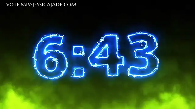 Snapshot of missjessicajade chatting on May 7, 5:02 am missjessicajade online show from May 7, 5:02 am