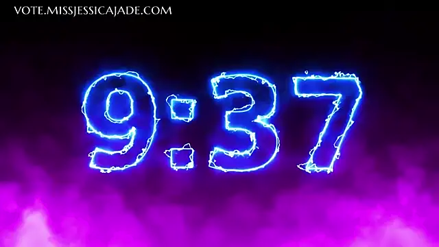 Snapshot of missjessicajade chatting on May 15, 6:31 am missjessicajade online show from May 15, 6:31 am