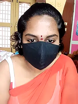 Snapshot of telugupriya__ chatting on February 22, 6:46 am telugupriya online show from February 22, 6:46 am