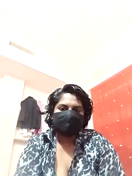 Snapshot of telugupriya__ chatting on February 22, 6:50 pm telugupriya online show from February 22, 6:50 pm