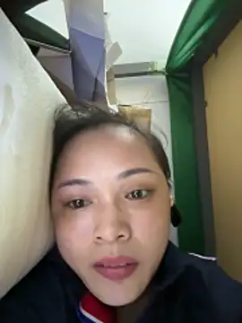 Snapshot of AYW-217 chatting on May 28, 10:34 am AYW-217 online show from May 28, 10:34 am