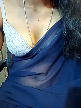 manu sexy  online show from February 20, 1:11 pm