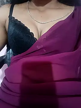 manu sexy  online show from March 7, 9:56 pm