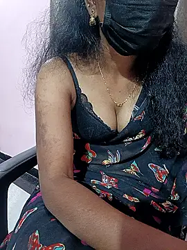 manu sexy  online show from March 10, 10:26 pm