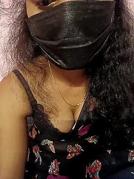 manu sexy  online show from March 17, 9:18 pm