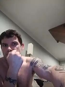 hixxy10255 online show from February 19, 2:51 am