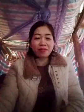 -Lundy- online show from February 9, 7:23 am