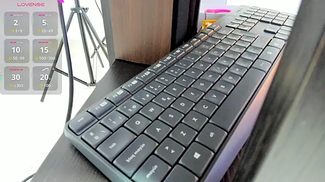 Ali sanbur online show from February 19, 11:23 pm