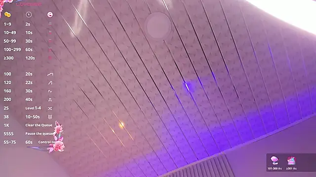 Ali sanbur online show from March 10, 4:06 am