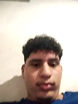 Rodri1k online show from February 9, 5:44 am