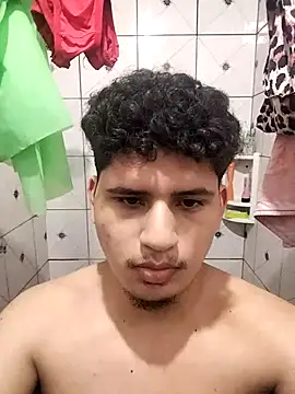 Rodri1k online show from March 11, 12:16 am