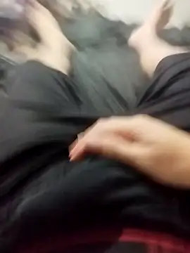 Rodri1k online show from March 15, 3:45 am