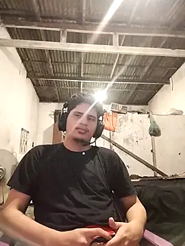 Rodri1k online show from March 19, 3:21 am