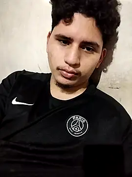 Rodri1k online show from March 21, 3:33 am