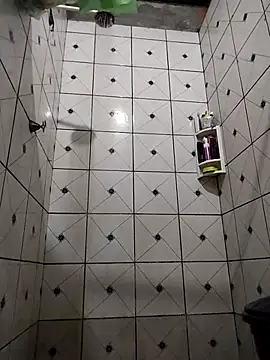 Rodri1k online show from March 28, 12:21 am