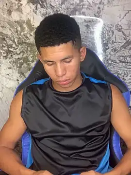 juan lugo hot online show from February 16, 5:53 pm