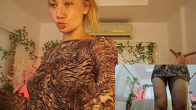 AuggieRich online show from February 23, 5:16 am