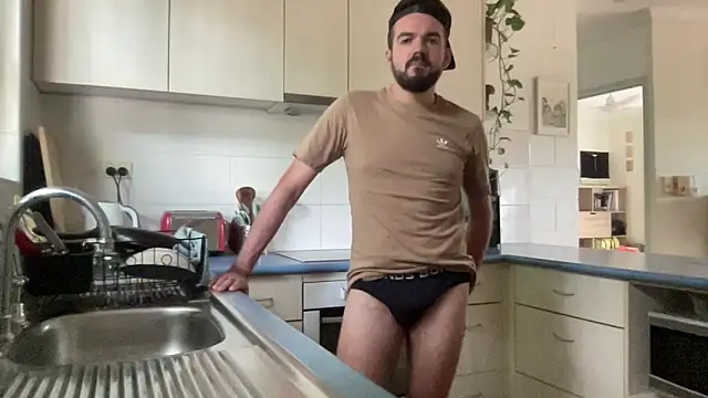 Jexx37 online show from February 9, 11:31 pm