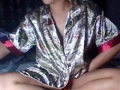 Hot newbabe18 online show from February 25, 11:42 am