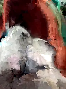 Snapshot of wickson_1 chatting on March 19, 5:39 pm wickson 1 online show from March 19, 5:39 pm