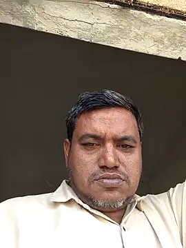 Insaneplaye online show from February 12, 6:08 am