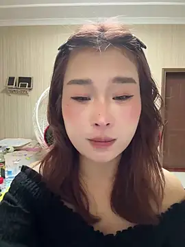 Snapshot of A-cola chatting on February 26, 11:42 am A-cola online show from February 26, 11:42 am