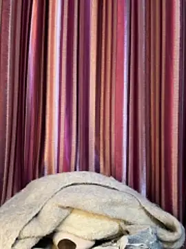 Snapshot of A-cola chatting on March 28, 1:11 pm A-cola online show from March 28, 1:11 pm