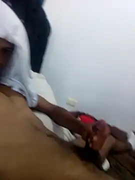 ElmorenasoO online show from February 10, 2:32 pm