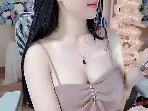 Agnelyn    online show from June 23, 1:09 pm