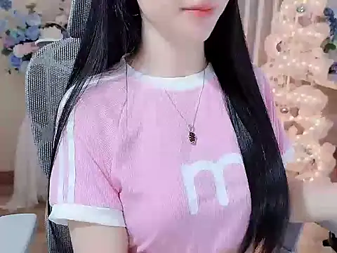 Agnelyn    online show from June 28, 12:27 am