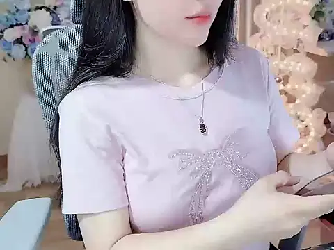 Agnelyn    online show from July 1, 11:34 am