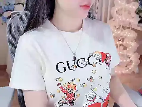 Agnelyn    online show from July 14, 1:41 am