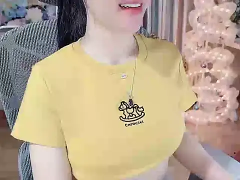 Agnelyn    online show from July 15, 1:49 pm